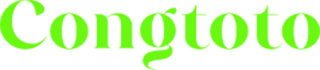 Congtoto